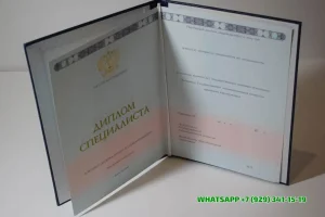 Купить диплом в Люберцах Звенигородского финансово-экономического колледжа — филиала Финансового университета при ПРФ